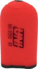 Uni Filter Dual-stage Air For 2006-22 Yamaha Raptor 700R Se NU-3256ST New. Price: $29.01.
