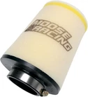 Moose Racing Dry Air Filter #1011-1129 New. Price: $25.18.