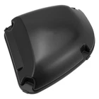 Kawasaki Brute 650, KFX700 Vforce, Prairie Airbox Lid Cap Cover New. Price: $27.51.