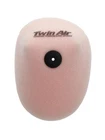Twin Air Pre-lubricated Oil Filter Model 158162X New. Price: $50.65.