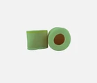 2006-2011 Suzuki LT-R450 Quadracer No Toil Pre-oiled Air Filter 90-3714 New. Price: $33.99.