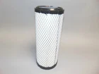 Oem Textron Off Road Air Filter 2017-2018 Stampede Wildcat Xx H652091 New. Price: $69.95.