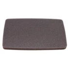 Stens 102-483 Pre Filter For Echo PB-770H PB-770T A226000480 New. Price: $26.86.