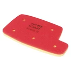 Uni NU-8603ST Air Filter New. Price: $28.53.