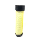 46490 Wix Radial Seal Inner Air New. Price: $34.00.