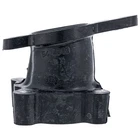Polaris 5414963 Adapter-orion Etc Sportsman Ranger M1400 570 Etx New. Price: $165.95.