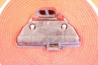 2000 Kawasaki Vulcan 500 Oem Airbox Intake Filter Cover Lid Used. Price: $34.95.