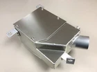 Polaris Ranger 570 900 1000 Xp Aluminum Intake Air Box 2-6 Hp Cfm Made Usa New. Price: $309.95.