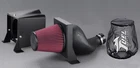 Fuel Customs Intake System For Yamaha YFZ450R 2015-2021 Air Box Outerwear New. Price: $338.24.