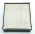 Wix 46689 Cabin Air Filter Replaces CARQUEST88689 PA11629 LAF7358 AF2373 P606087 New. Price: $24.99.