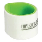 Hiflo HFF2028 Air Filter New. Price: $25.71.