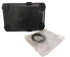 Oem Air Box Lid Top Cover & Seal Honda TRX400EX TRX400X Sportrax New. Price: $34.99.