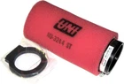 Uni Filter Dual-stage Performance Air 2004-13 Yamaha Raptor 350 NU-3244 New. Price: $38.75.