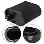 Air Filter Cage For Yamaha Viking YXM700 4X4 Eps Se 2014-2024 New. Price: $84.99.