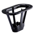 Fit 1997-2003 Polaris Sport Magnum Scrambler Oem Air Box Filter Stand 5432607 New. Price: $25.14.