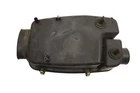 Arctic Cat Prowler Xt 650 07 Air Box 0470-540 #1 54123 Used. Price: $99.99.