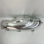 Evp 7075 Aluminum Can Am Maverick X3 Torrent-b Intake Plenum / Bottom Side Only New. Price: $899.98.