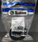 Stens 605-130 Air Filter (replaces Stihl 1141 120 1604 And 140 4400) New. Price: $13.99.