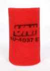 1979-1982 Honda ATC110 Uni Air Filter NU-4037ST New. Price: $24.95.