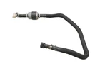 21 Cf-moto Cforce 600 Touring 4X4 Fuel Line & Filter Used. Price: $49.99.