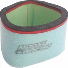 Moose Racing Pre-oiled Air Filter P3-40-12 New. Price: $36.35.