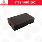 Honda Genuine 17211-HB2-000 Air Cleaner Element ATC110 ATC125M New. Price: $22.50.