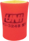 Uni Filter Air Yamaha NU-3248ST New. Price: $25.99.