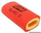 Uni Air Filter #NU-4037ST Honda ATC110/ATC185S/ATC200 Made Usa Fast Shipping New. Price: $38.20.