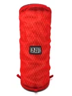 Filterwears Pre-filter F134R For Polaris Rzr 1000 Oem Air Filters K&n PL-1014 New. Price: $23.95.