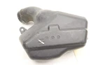 Honda Foreman 520 Fe Es Air Cleaner Chamber 17220-HR4-A20 52660 Used. Price: $27.89.