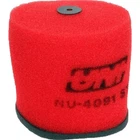Uni Filter Multi-stage Competition Air NU-4091ST New. Price: $32.51.