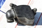 1972 Yamaha AT1 125 Oem Air Box (see Below) Used. Price: $137.97.