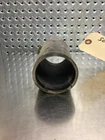 2018 Cub Cadet Challenger MX750 Inner Air Cleaner Sleeve 503-01484A T396 Used. Price: $12.98.
