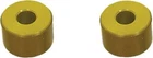 SP1 Clutch Roller For 2012 - 2013 Arctic Cat Proclimb 800 Snowmobile New. Price: $31.07.