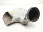 16-25 Kawasaki Mule Pro-dxt KAF1000 Air Intake Duct 14073-0816 Used. Price: $24.99.