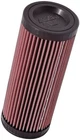 K&n PL-5008 Replacement Air Filter New. Price: $83.99.