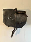 Used Oem Suzuki Air Box W/ Inlet Joint LT230S Quadsport 13700-22A11 U13A. Price: $69.92.