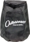 Outerwears Atv Pre-filter All Foam Part# 20-1427-01 New. Price: $36.79.
