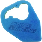 Moose Racing Pre-oiled Air Filter TTR110 P2-80-18 New. Price: $22.78.