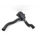 Kawasaki 2005 Mule 3010 KAF620E 4X4 3419 11010-1756, 14073-1782 Used. Price: $79.04.