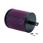 Oem Grade Air Filter Honda Trx-r HA-4504 17254-HP1-000 Powersports Engine New. Price: $103.48.