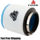 Tusk Air Filter Fits: Honda Rancher 350 2X4 4X4 00-06 At Foreman 450 New. Price: $22.89.