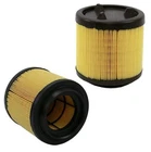 Wix Filtr Ld Air Filter- WA11099 New. Price: $26.64.
