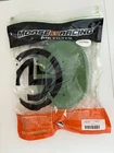 New Moose Racing Pre-oiled Air Filter Arctic Cat 700 2006-2007 P3-10-05. Price: $27.92.