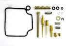 Bronco Carburetor Rebuild Kit AT-07223 New. Price: $23.45.