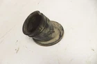 Honda Big Red 700 Muv 09 Seal Air Cleaner Duct 17252-HL1-A00 50832 Used. Price: $10.99.