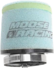 Moose Racing Air Filter Preoiled 1011-2544 New. Price: $28.95.