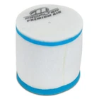 Pro Filter Premium Air MTX-4003-00 New. Price: $25.10.