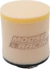 Moose Air Filter Polaris Ace 325/RANGER 570/SPORTSMAN Eps New. Price: $50.95.