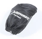Outerwears Pre-filter For Toomey Kit Black Motorcycle Atv/utv 20-1126-01 New. Price: $28.84.